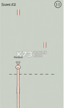 像长颈鹿一样 v1.2.1 游戏 截图