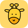 像长颈鹿一样 v1.2.1 游戏
