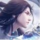 天醒之时手游正式版v1.6.4