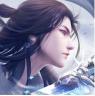 天醒之时 v1.6.4 手游正式版