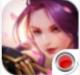 幻灵时代安卓版v1.58.3