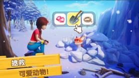 梦幻龙乐园 v1.1.13 正版 截图