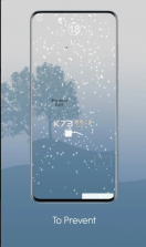 飞越星空 v0.4 游戏安卓版 截图