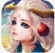 天途之逍遥仙途最新版v10.5.1