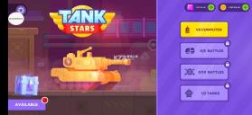 tankstars v2.5.3 破解版无限金币版 截图