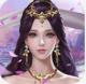 梦回盛唐手游最新版v1.0