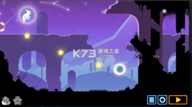 小狐狸之星 v1.37 游戏 截图