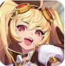 MobileLegendsAdventure v1.1.260 日服版