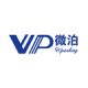 防城停车appv1.0.2