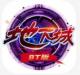 阿拉德的遗迹安卓版v1.0