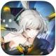 暗夜战姬手机版v1.0.0