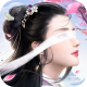 望仙诀手游v1.5.6