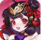 幻灵启示录手游v1.0.0