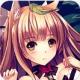 妖精少女封印录安卓版v1.0