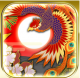 花札online最新版本v1.1.56
