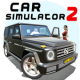 汽车模拟器2最新版下载v1.50.28