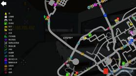 car simulator 2 v1.50.36 无限车版 截图