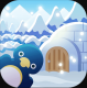 动物和雪之岛游戏v1.0.2