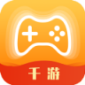 千游游戏盒 v3.0.21602 app