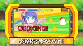 去吧就是酱射击新星 v1.0.1 手游 截图