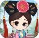 格格来了正式版v1.2.1.0