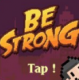 Be Strong游戏安卓版v0.1