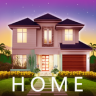 Home Dream家庭梦想单词拼图 v1.0.15 最新破解版