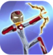 绝世弓箭手游戏v1.0.1