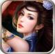 剑灵江湖手游正式版v1.0.1