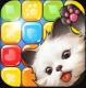 谜题大陆九游版v6.6.70