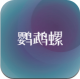 鹦鹉螺壁纸app最新版v1.0.5