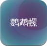 鹦鹉螺壁纸 v1.0.5 app最新版