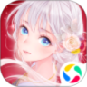 螺旋圆舞曲 v4.43 微信版