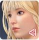 九封召唤M最新版v1.0.111