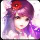 蛮荒传奇游戏v1.0.6