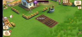 farmville2乡村度假 v26.4.93 ios 截图