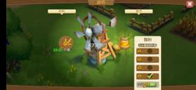 farmville2乡村度假 v26.4.93 ios 截图