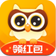 多玩点app最新版v1.2
