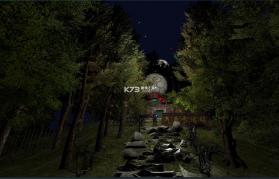 香山31号 v1.0.2 完整版 截图