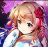 音乐少女 v1.5 最新版