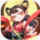 放置魔娃安卓版v0.0.1