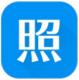 智能证件照3.33.8app