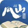 瓜山书屋 v1.2 app