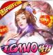 墨武江山送GM真充版v1.0.0