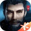 鸿图之下 v1.0.50 汉史遗珍国宝版本
