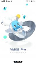 vmos pro v3.0.7 免费版 截图