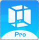vmos pro免费版v3.0.7