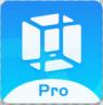 vmos pro v3.0.7 免费版