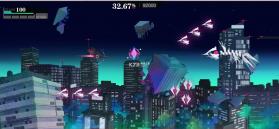 无梦少女 v1.0.6 测试版 截图