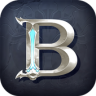 Blade Bound v2.25.2 破解版